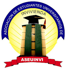 ASEUINVI