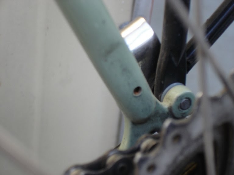 nippleworks Tips for using Frame Saver