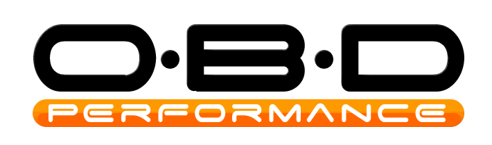 http://4.bp.blogspot.com/_S9J4PGgFKJI/S7xwsYs8rII/AAAAAAAADz0/64UAMte9GPw/s1600/OBD-LOGO.gif