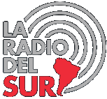 la radio del sur