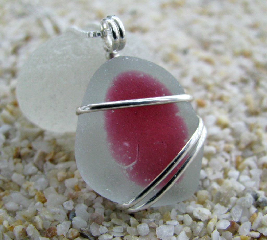 Full Moon Coupon Code at William Schmid blog