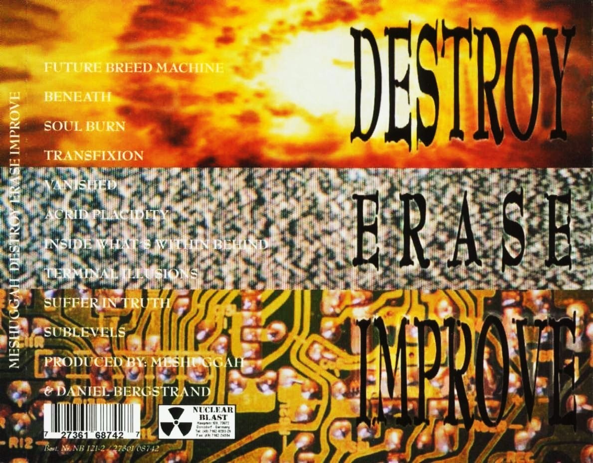 [1995+Destroy+Erease+Improve.jpg]