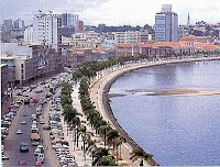 email divertido rir humor luanda angola