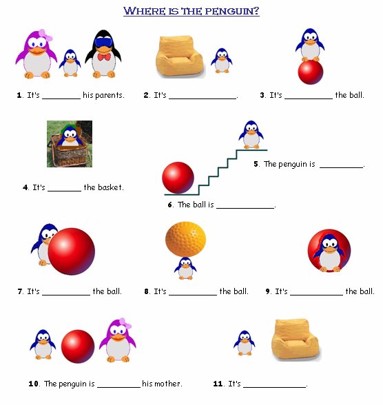 [prepositions.bmp]