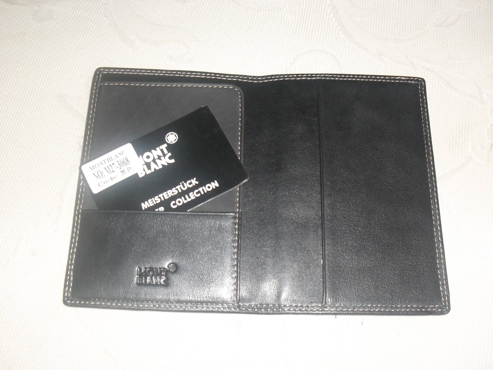 [SDC12210.JPG]