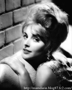 raquel welch john belushi the sensational sharon tate blog quote of the week raquel welch john belushi the sensational sharon tate blog quote of the week