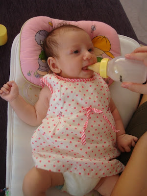 �ocuk Resimleri (5. Katalog)