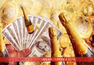 empresario, torra, 400, mil, bebedeira, litros, champagne, vodca, boate, londres, fraser, donaldson crystal, harry, dom, donaldson, coca, cola