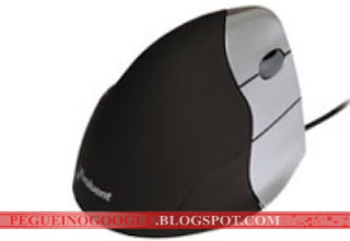 trackball, Key, Ovation, ergonomicamente, keyovation, mause, ler, lesão, hardware, computador,