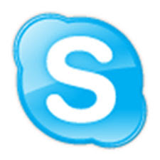 skype, falha, problema, comunicação, site, usuarios, tecnicos, software, sistema, telefone, ebay,