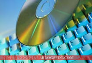 cd, anos, quedas, vendas, compact, disc, philips, alemanha, músicas, global, internet, sony, armazenamento, Piet, Kramer, Sinfonia, Beethoven