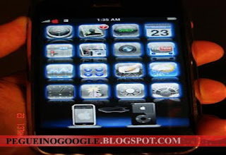 apple, iphone, segunda, mão, cnet, at&t, oficial, store