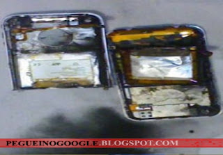 iphone, explode, desbloqueio, bluetooth, wi-fi, destravamento, hackint0sh, fórum
