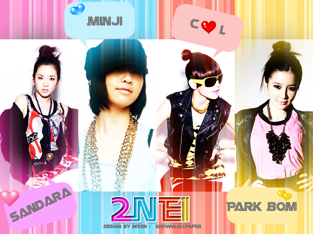 http://4.bp.blogspot.com/_S9s7VxjPFdA/TKhQ-EWRQAI/AAAAAAAAAH8/NPYMkK-m-4c/s1600/030655.jpg