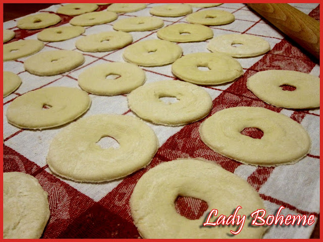 ciambelle salate_1