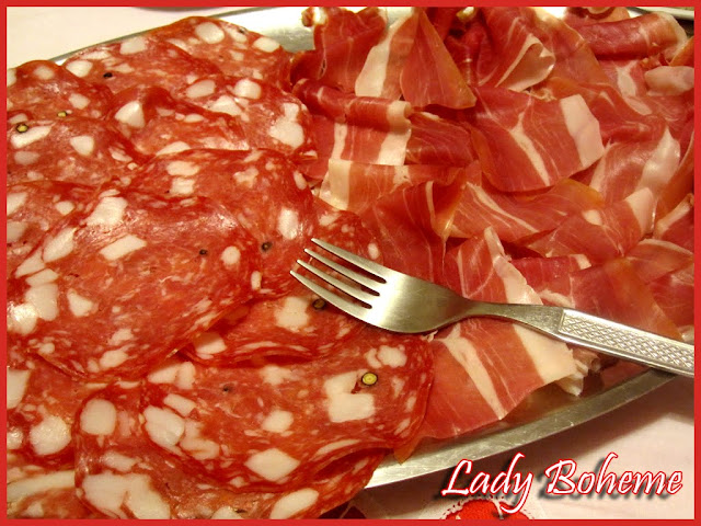 salumi_affettati_6