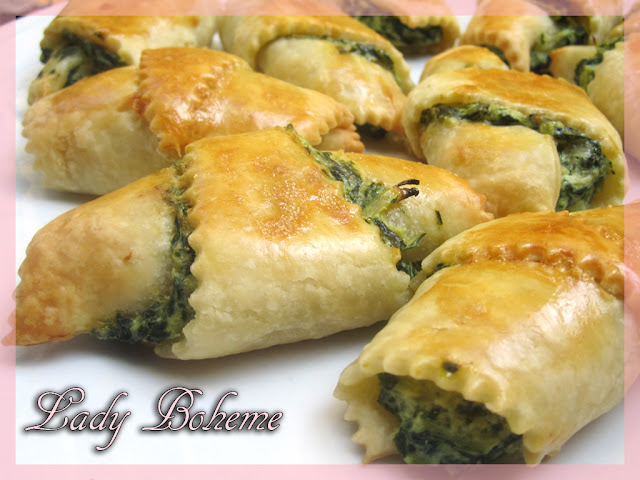 mini_croissant_salati_4