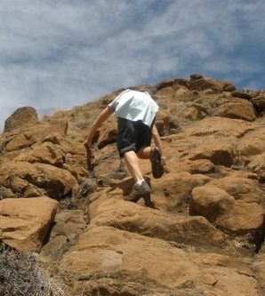 [Climbing.JPG]