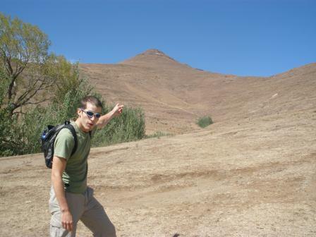 [Thaba+Telle.JPG]