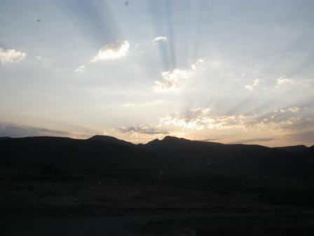 [Sunset.JPG]