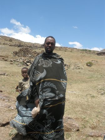 [Kananelo+-+Father.JPG]