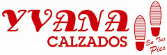 REPRESENTANTE OFICIAL AS