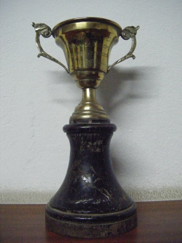 [DSCF0788.JPG]