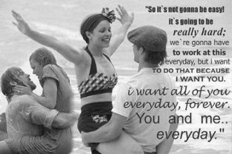 Love Quotes From The Notebook Quotes About Love Beauteous Notebook Malayalam Love Quotes Love Quotes From The Notebook Quotes About Love Beauteous Notebook Malayalam Love Quotes