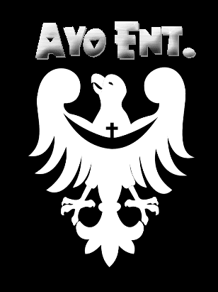 Ayo Ent.
