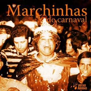 Marcha De Carnaval