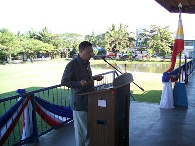 butuan city muslim Philippine folk dance -muslim dances mindanao folk songs mindanao folk songs tausog folk song butuan fok songs 1. butuan city muslim Philippine folk dance -muslim dances mindanao folk songs mindanao folk songs tausog folk song butuan fok songs 1.