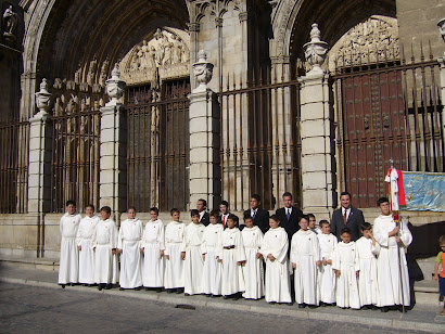 http://4.bp.blogspot.com/_SAS_Is0Cymw/SOzEi2C2wxI/AAAAAAAAA38/oN8Mxkvcf5w/S410/P1080894.JPG