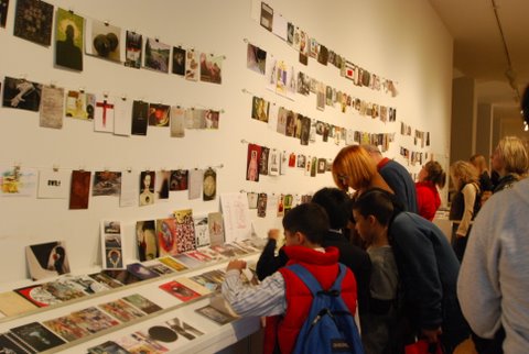 [nora+gomez+photo+2.JPG]