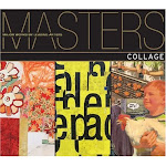 MASTERS: COLLAGE