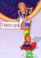[telescope1.bmp]