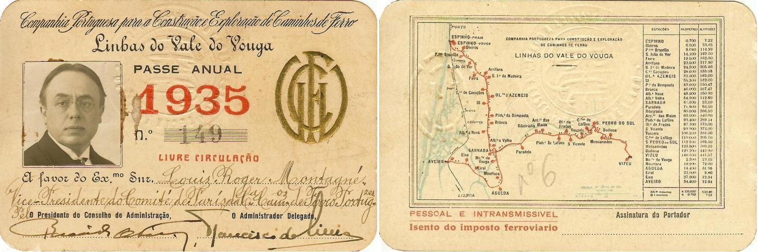 [Passe+1935.JPG]