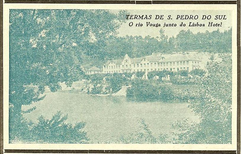 [cfvv+termas+2.JPG]