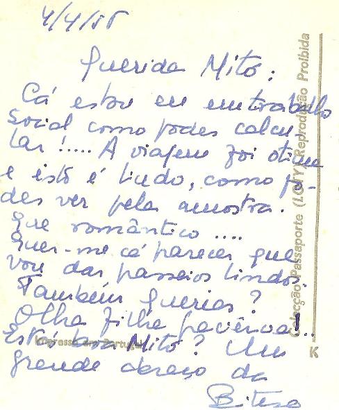 [verso.JPG]