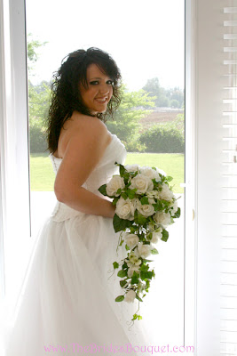 popular seasonal wedding flowers Seasonal wedding flower