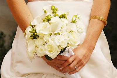 Wedding flowers and bouquet articles popular wedding flower bouquet