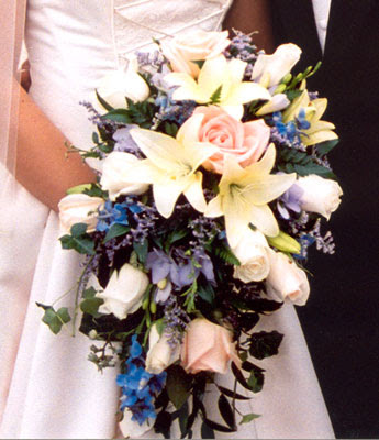 The wedding flower ideas inspiration Posted by Flower Wedding Tattoo at The wedding flower ideas inspiration Posted by Flower Wedding Tattoo at