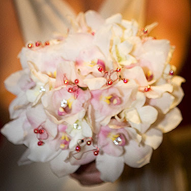 Fresh wedding flower bouquet ideas There are many possibilities for a bridal Fresh wedding flower bouquet ideas There are many possibilities for a bridal