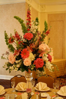 The wedding flower bouquet sizes fresh wedding flower
