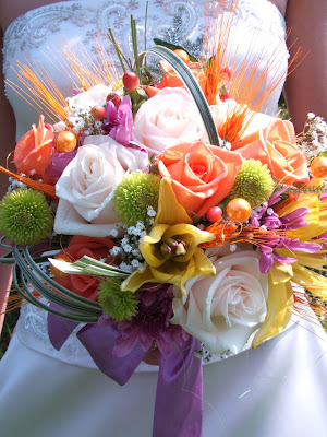 The seasonal wedding flower bouquets Ideas wedding flower bouquets