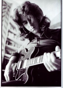 [mick1-214x300[1].jpg]