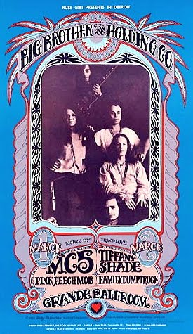 [Big+Brother+&+The+Holding+Co.joplin1.jpg]