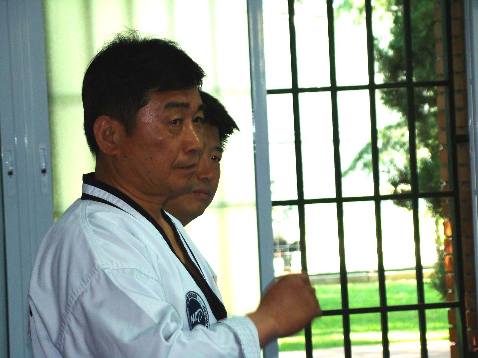 [DSC02753.JPG]