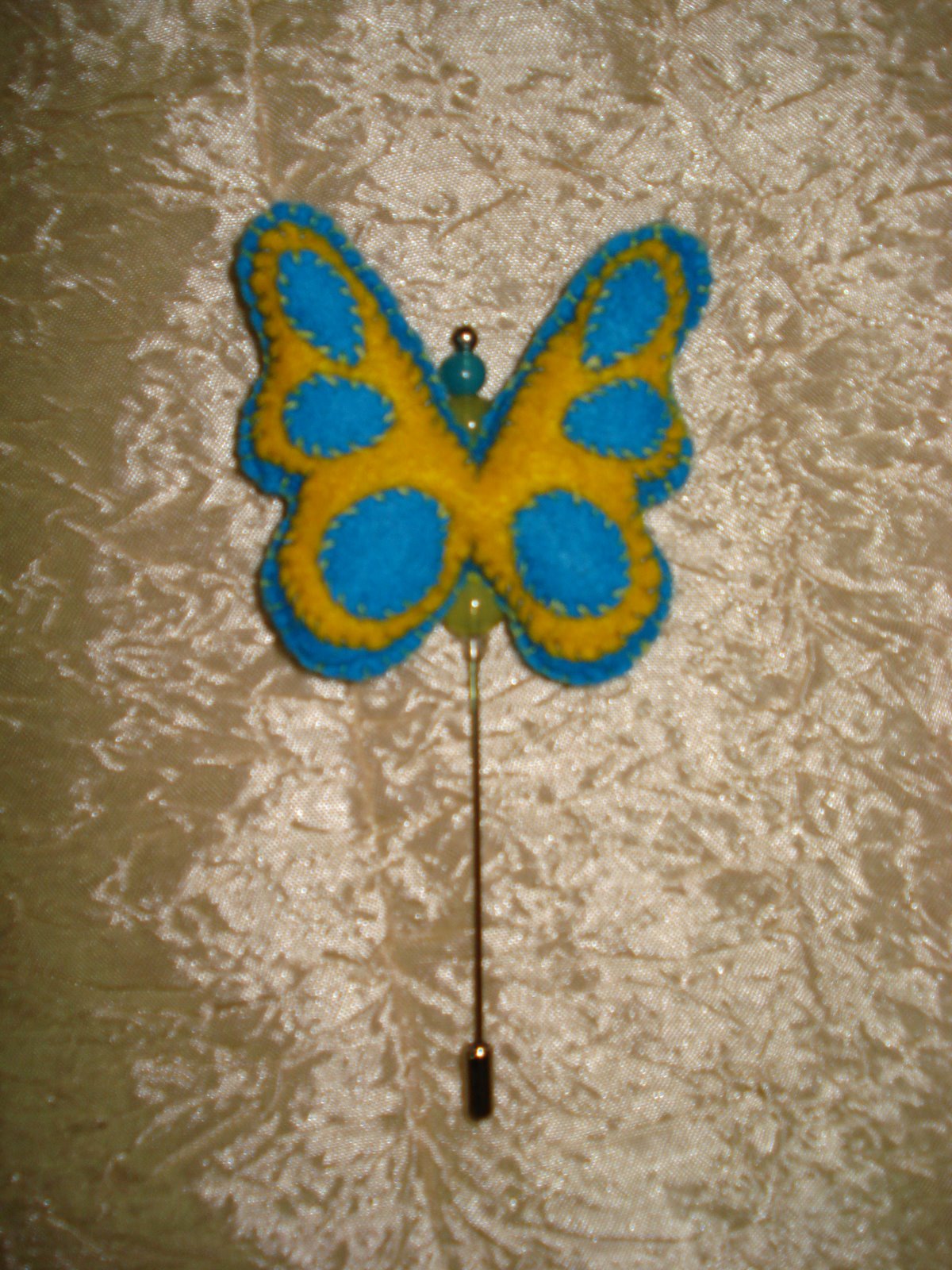 [DSC00056.JPG]