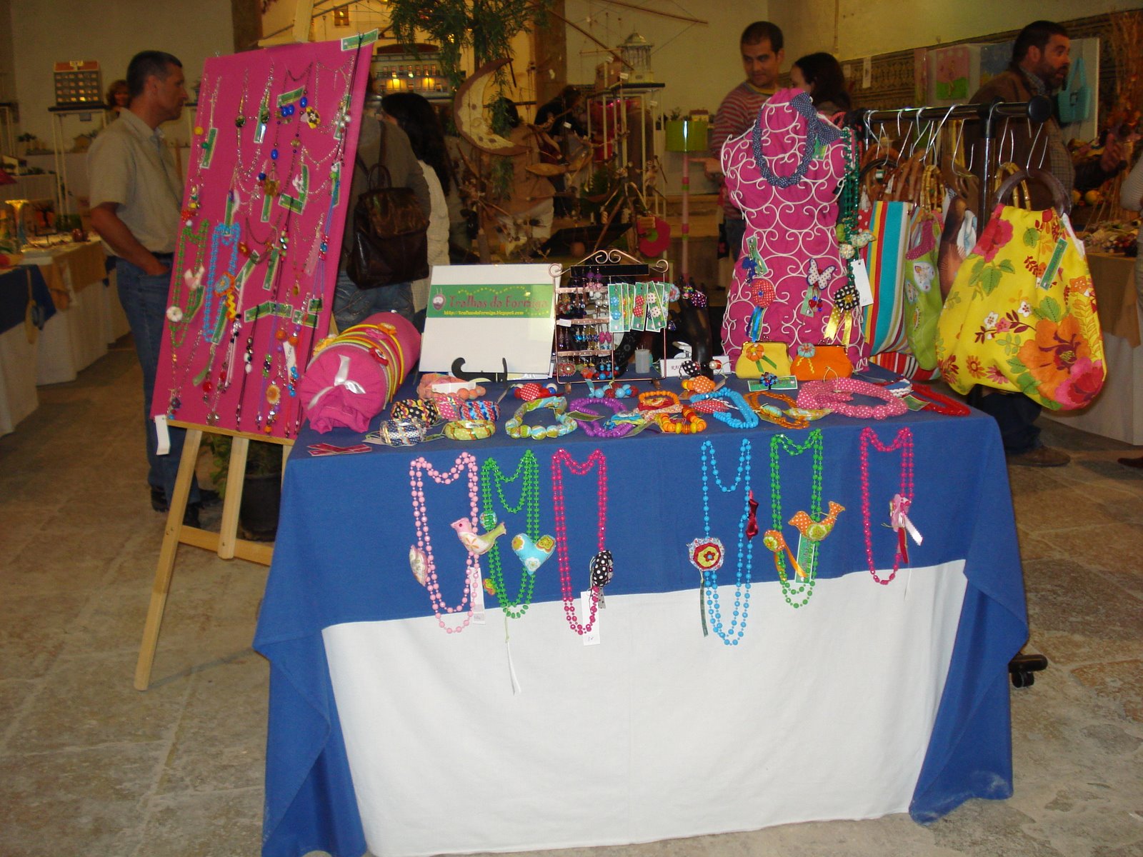 [DSC01605.JPG]