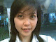 รูปภาพของฉัน